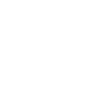Global Acceptance