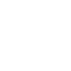 Your Card, Your Control